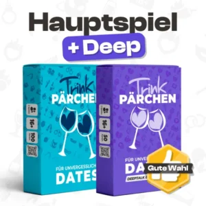 Deeptalk Erweiterung